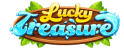 Lucky Treasure casino